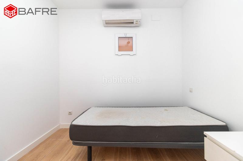 Foto 8abb5877-e6a4-460e-9ab3-a9ea2bf50b36. Appartement dans Moscardó Madrid