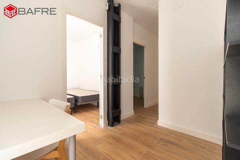Foto b4a8859b-140c-477d-872c-651282d1179e. Appartement dans Moscardó Madrid