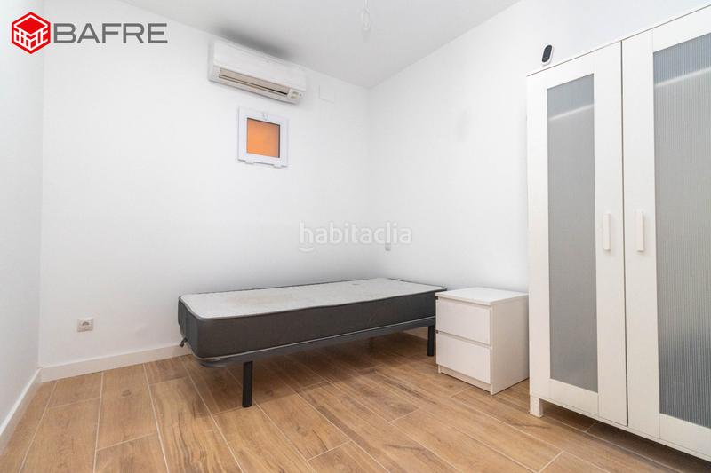 Foto edecf269-07f2-4003-bedb-f5c30c1d8178. Appartement dans Moscardó Madrid
