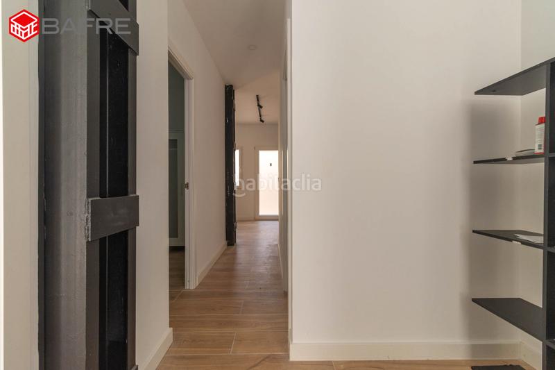 Foto 2129ef28-2b8c-4daf-a95f-026e91027714. Piso en Moscardó Madrid