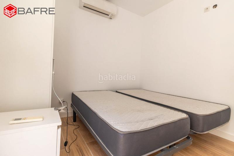 Foto 4b980e30-59d9-4e39-a107-cd6d765cf639. Piso en Moscardó Madrid