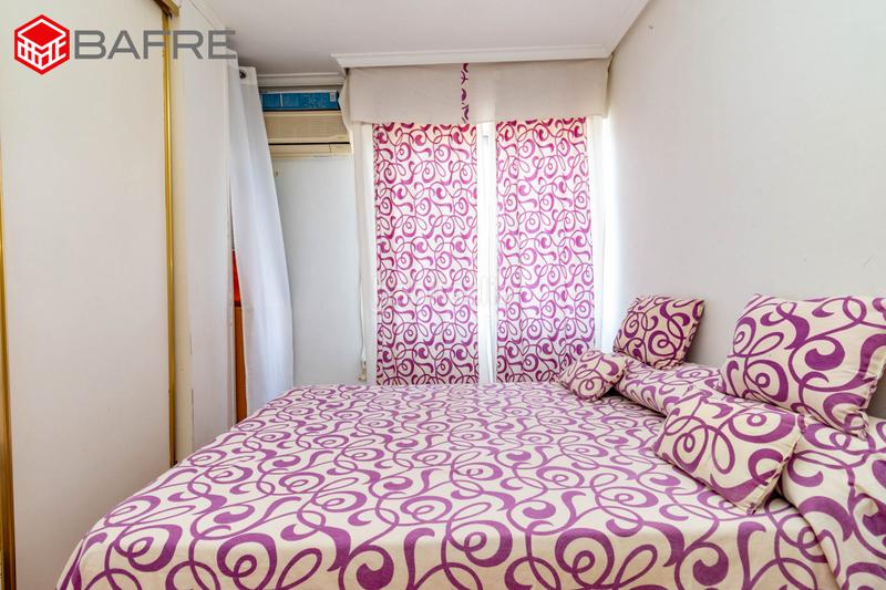 Foto 5c7f2b06-591b-4550-b3d2-b27604146b51. Appartamento con riscaldamento in Orcasur-12 de Octubre Madrid