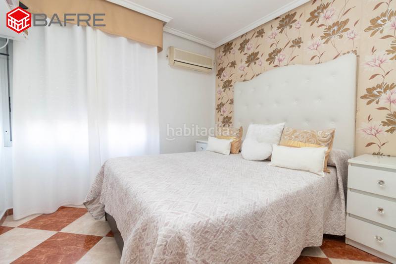 Foto 661add7e-8c2b-4b30-89b9-f0c0bfd8a913. Appartamento con riscaldamento in Orcasur-12 de Octubre Madrid