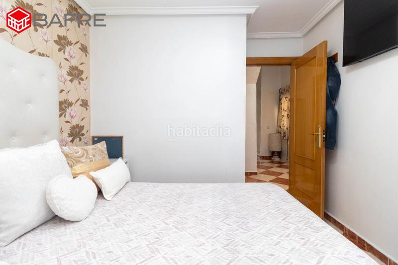 Foto 96b537ed-a402-4bb5-8e45-4a021d77e21b. Appartamento con riscaldamento in Orcasur-12 de Octubre Madrid