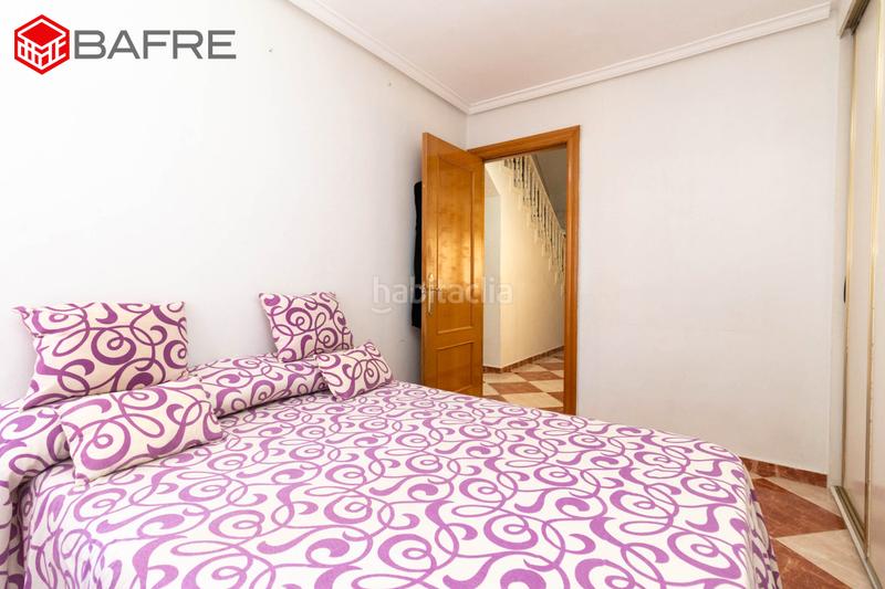 Foto 9d1b1db7-609a-4e66-9976-09fb70223dd6. Appartamento con riscaldamento in Orcasur-12 de Octubre Madrid