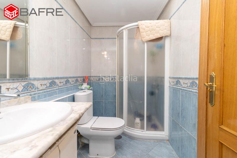 Foto a2a66247-dc8e-49c6-9bb8-8f528b6c7d65. Appartamento con riscaldamento in Orcasur-12 de Octubre Madrid