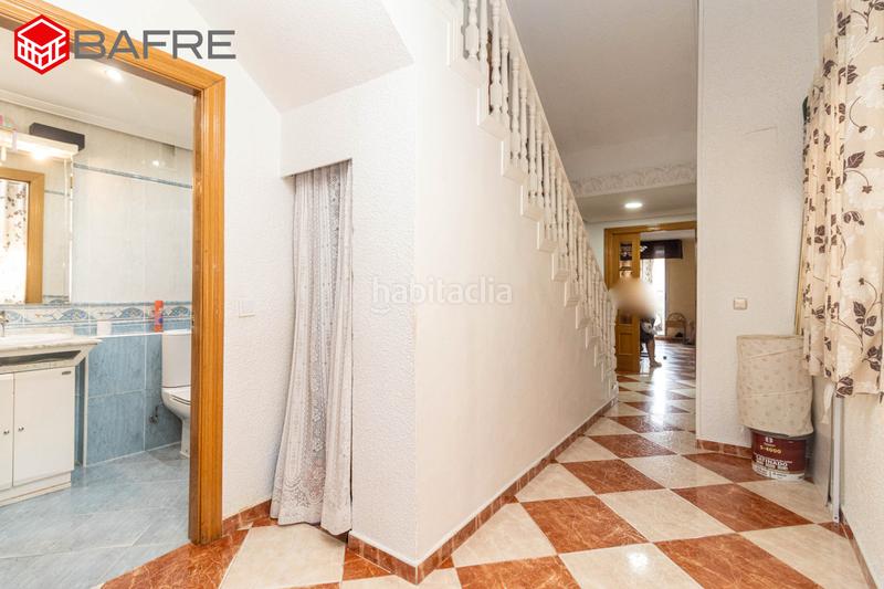 Foto e43e9a5a-8423-4c78-8f65-8d8badf725c0. Appartamento con riscaldamento in Orcasur-12 de Octubre Madrid