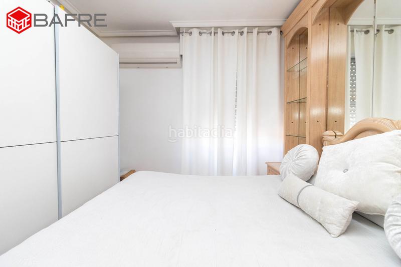 Foto 1c1d761c-d3c7-4124-9a8e-7527d0557a24. Appartement avec chauffage dans Orcasur-12 de Octubre Madrid