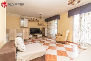 Appartement  Calle maracena