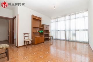 Flat in Calle de Aceuchal