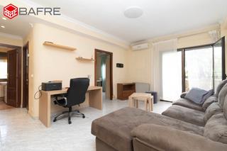 Appartement  Paseo de santa maría de la cabeza