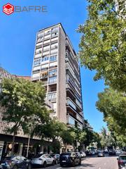 Appartement  Paseo de la castellana
