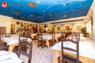 Business premise in Calle San Cesáreo