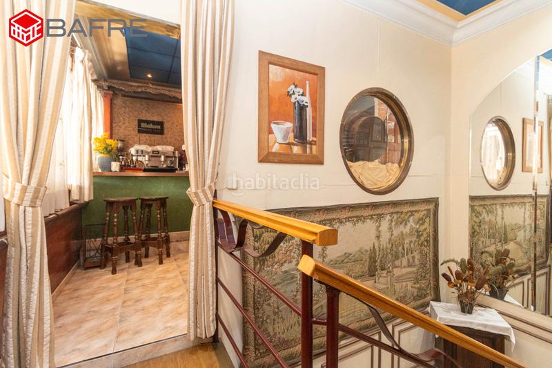 Foto 057e7d63-a6ca-402b-a4b4-93c882568bc0. Local comercial en Villaverde Alto Madrid