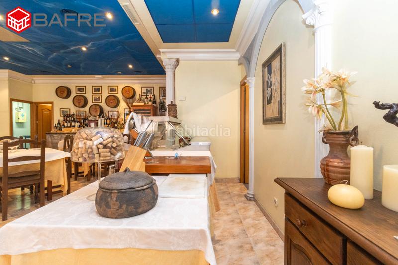 Foto 0e83f967-24dc-42a6-bfe4-a71e858b2c4e. Local comercial en Villaverde Alto Madrid