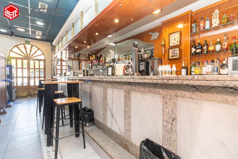 Foto 1398212c-133d-4b47-adb0-8f379d96a940. Local comercial en Villaverde Alto Madrid