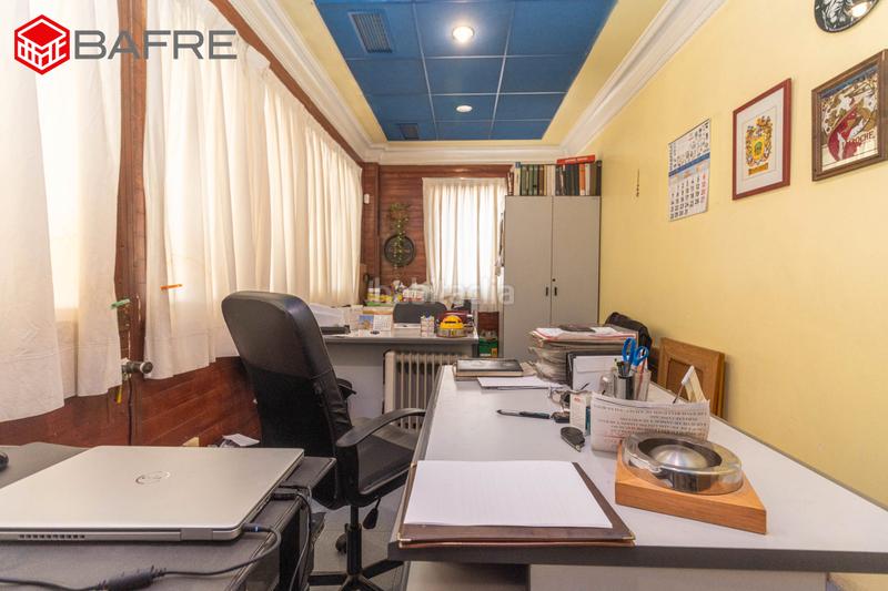 Foto 28e30561-091f-4b2b-a93c-7ebbc63ab41d. Local comercial en Villaverde Alto Madrid