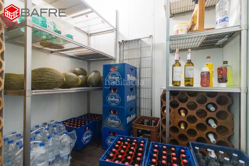 Foto 69f99280-b750-4681-b5b2-c732ac86c702. Local comercial en Villaverde Alto Madrid