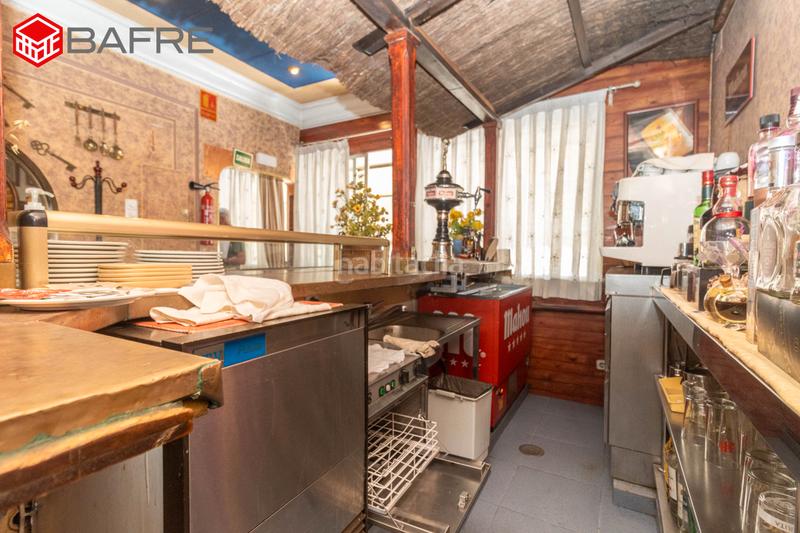 Foto 92043dbc-8d86-488c-9bd4-de9eb9622d48. Local comercial en Villaverde Alto Madrid