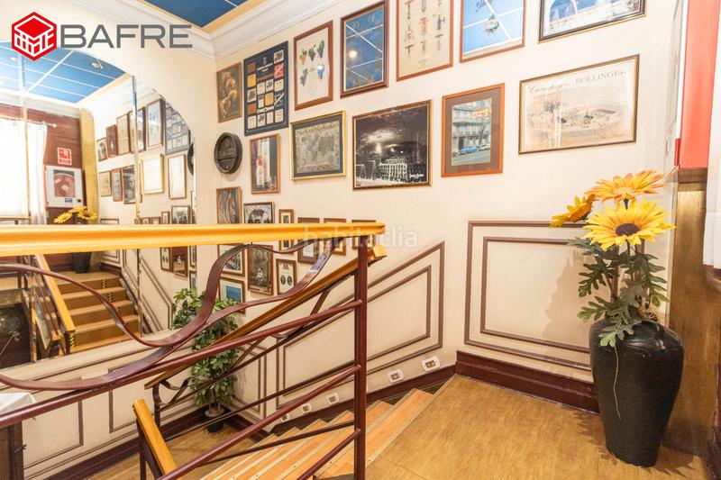 Foto c3230100-6127-4e0d-b6e0-7cea8a9fd988. Local comercial en Villaverde Alto Madrid