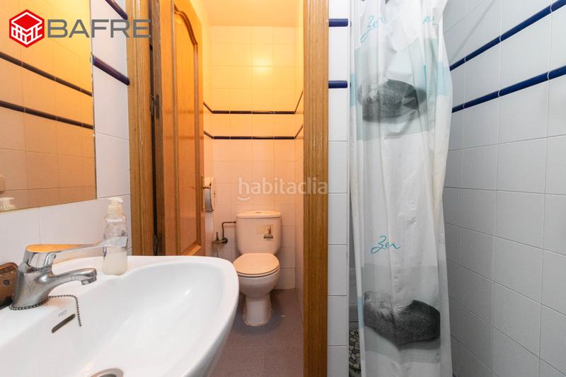 Foto e12a620b-63e0-4761-86ed-2b649710bc2b. Local comercial en Villaverde Alto Madrid