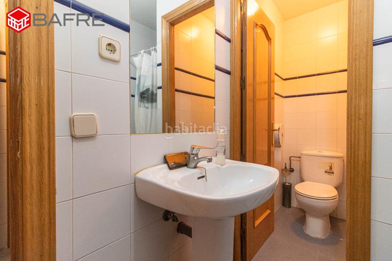 Foto 7dbbffb8-9c53-40c3-9159-6e2f9ebcd32c. Local commercial dans Villaverde Alto Madrid