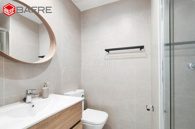 Foto 64801358-fa9f-4bd5-91eb-8d0e6978f3c0. Location appartement dans Acacias Madrid