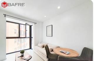 Flat in Calle del Labrador