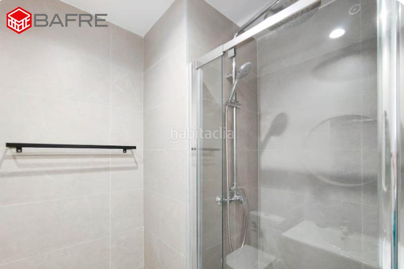 Foto bba08b8a-c488-4358-ab40-a09f4e8de4bb. Alquiler piso en Acacias Madrid