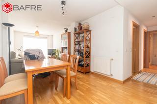 Appartement  Calle del simca