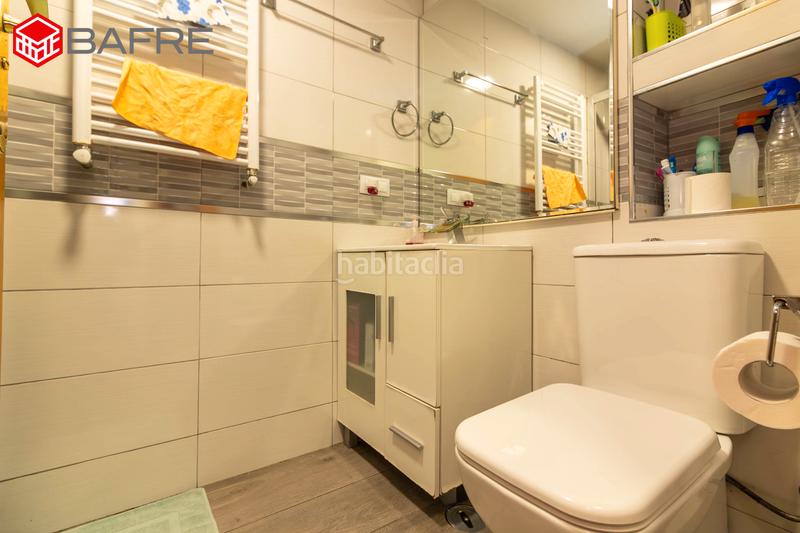 Foto 3639b8ae-99d3-472f-8524-a669457716c4. Appartement avec chauffage dans Pradolongo Madrid