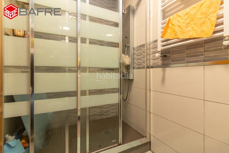 Foto 5e223aaf-b4ef-4420-a3dc-596cc3a7d08a. Appartement avec chauffage dans Pradolongo Madrid