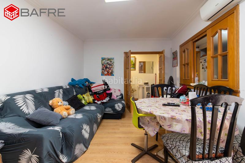 Foto d568e099-1c04-40ab-8b3f-3d7139f63808. Appartement avec chauffage dans Pradolongo Madrid