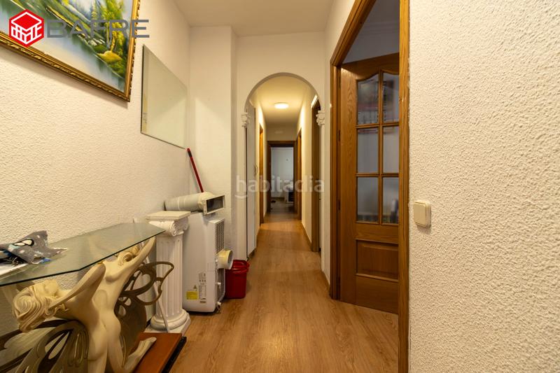 Foto ffa71511-3d7b-441d-b57b-7fe2e3c7f3c8. Appartement avec chauffage dans Pradolongo Madrid