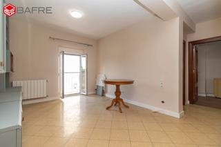 Appartement  Calle alcalde martín de alzaga