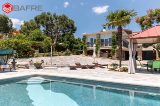 House  Calle ciudad real