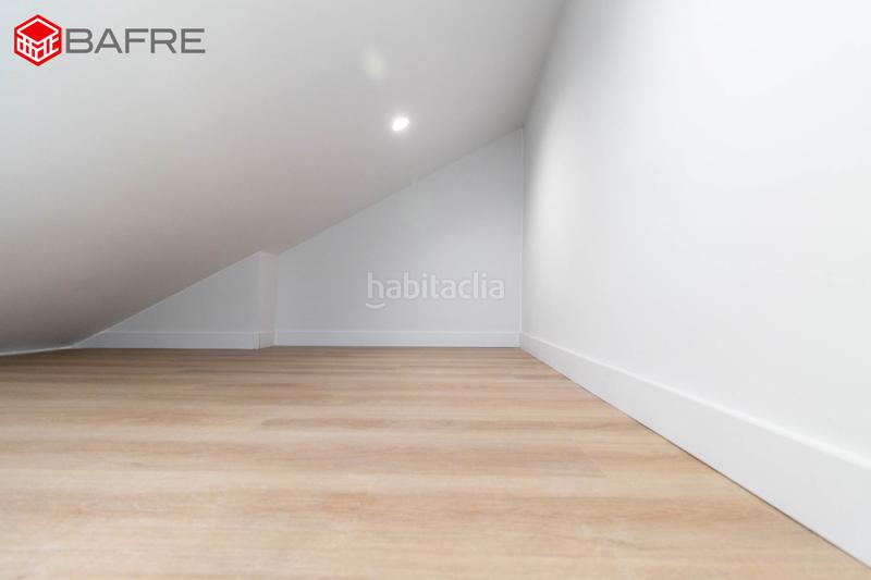 Foto 0950bd48-1ef8-474c-a018-c78fdda409f8. Appartamento in Pacífico Madrid