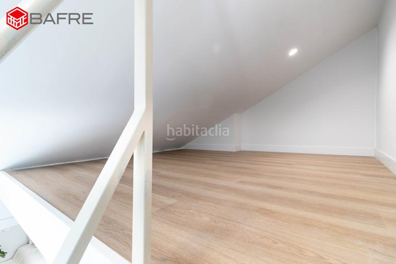 Foto 3a14e3e3-1479-4035-a2c1-d3c98c2399e1. Appartamento in Pacífico Madrid