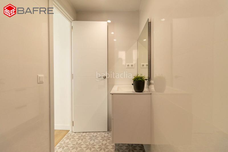 Foto 3a2e7957-f43a-4029-bf87-d04b4d1c83b4. Appartamento in Pacífico Madrid