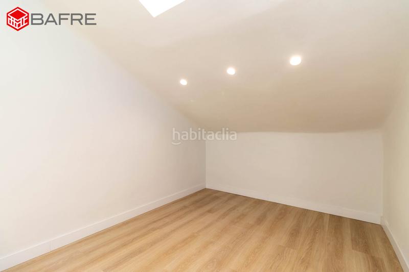 Foto 963d8f7a-252f-4630-aa90-8bab8ebaf5ff. Appartamento in Pacífico Madrid