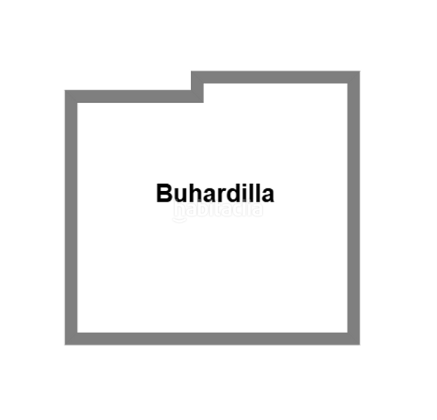 Foto 9a254b6b-fcc2-4c9e-8bed-7e9150ce174b. Appartamento in Pacífico Madrid