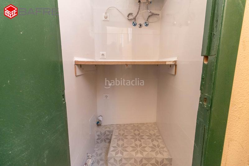 Foto e7028ffb-3964-4247-8f20-a0d9af5c377d. Appartamento in Pacífico Madrid