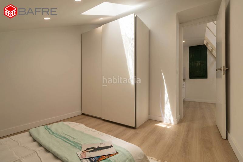 Foto 576c8f21-f33b-4649-856b-f0cdc5faa2e6. Pis a Pacífico Madrid