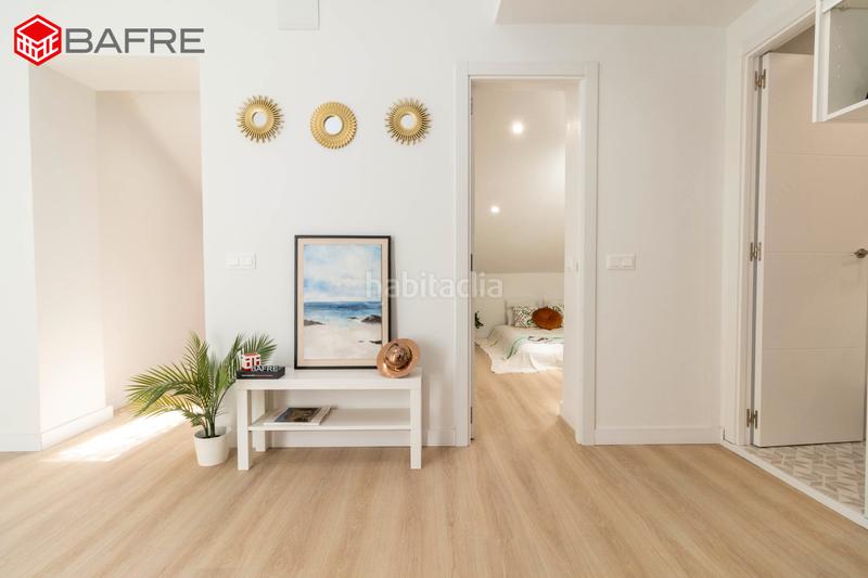 Foto cb694012-7255-4e07-8bac-85b2497eae19. Pis a Pacífico Madrid