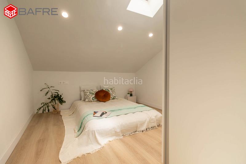 Foto d9511f6b-2854-4e59-8e27-2fe4c359b96c. Piso en Pacífico Madrid