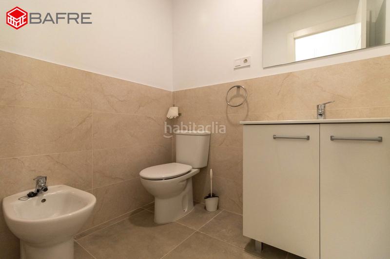 Foto 1d7ee8d3-3284-41fb-b36a-49ac27f50f12. Appartamento con riscaldamento in San Isidro Madrid