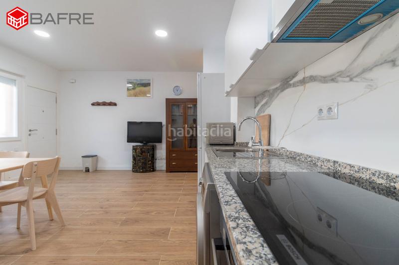Foto 3a7b2071-1d17-4c66-b4b7-1294b2dbdd10. Appartamento con riscaldamento in San Isidro Madrid