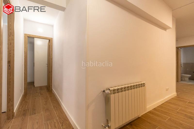 Foto 4474fca9-c174-44c1-ba8a-db09faee2cc0. Appartamento con riscaldamento in San Isidro Madrid