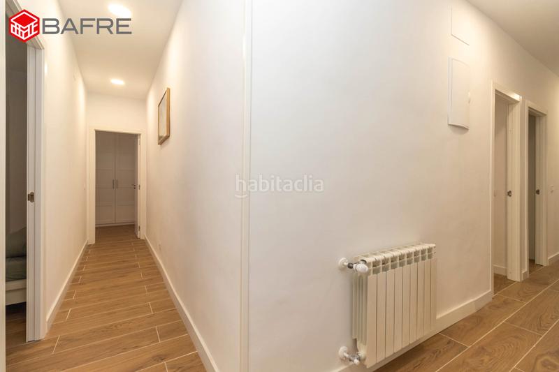 Foto 72a44cf6-fe01-4194-9e87-d6f02beb678b. Appartamento con riscaldamento in San Isidro Madrid