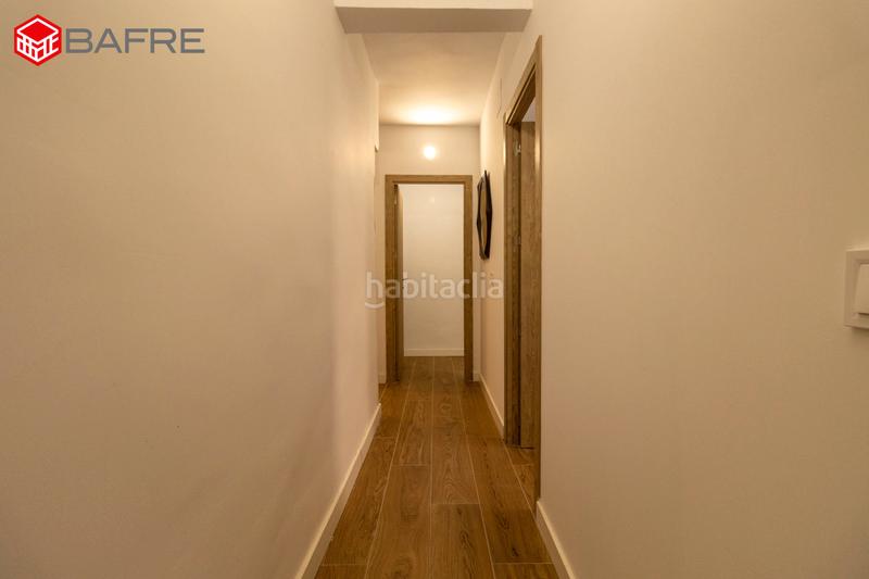 Foto 77d9b31c-621f-4de1-927f-718af25393ce. Appartamento con riscaldamento in San Isidro Madrid
